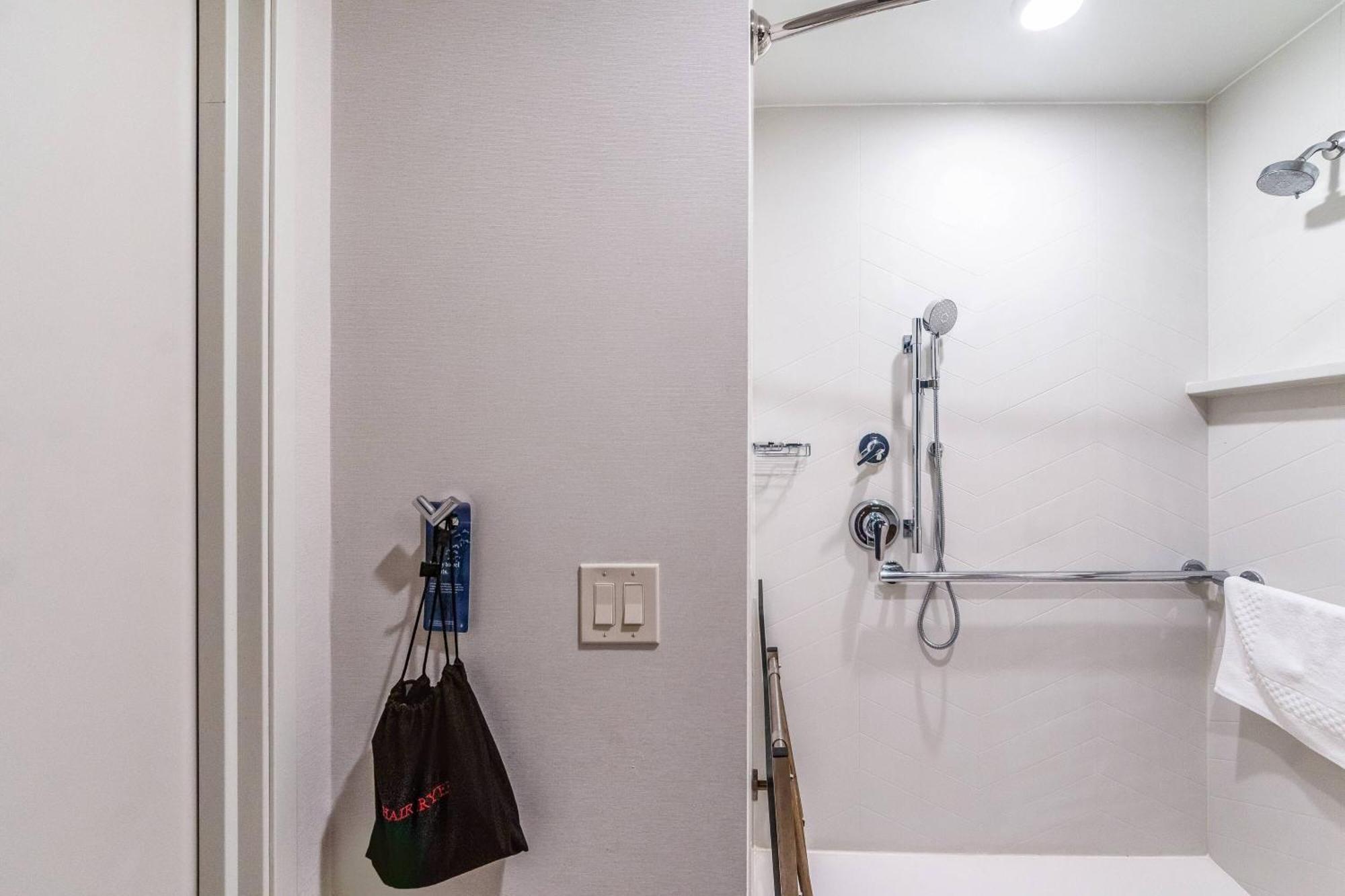 Fairfield Inn & Suites By Marriott Corpus Christi Central Kültér fotó